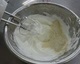菊芋メレンゲクッキー作り方4写真