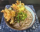 ネギ味噌そば作り方8写真
