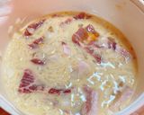 ☆豚肉のピカタ焼き☆作り方2写真