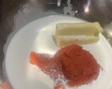 たらことキノコとバターの美味しいパスタ♪作り方5写真