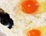 運が良ければフワタマ豆腐作り方1写真