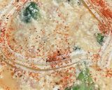 運が良ければフワタマ豆腐作り方3写真