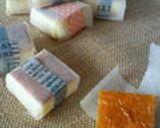 パティシエ直伝♡ベイクドチーズケーキ作り方11写真