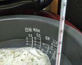 超柔らかジューシー鶏ささみサラダチキン作り方10写真