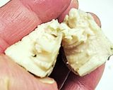 超柔らかジューシー鶏ささみサラダチキン作り方12写真