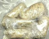 超柔らかジューシー鶏ささみサラダチキン作り方14写真