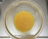 ムスリムも食べられる!味噌ポテト作り方3写真