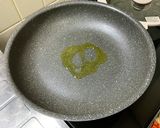 ミネストローネ（ベーコンMixビーンズ）作り方4写真