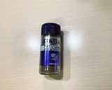 簡単マサラチャイで心も体も暖かく！作り方4写真