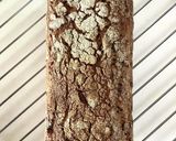 Rugbrød 〜ルブロ〜作り方7写真