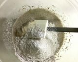Rugbrød 〜ルブロ〜作り方4写真