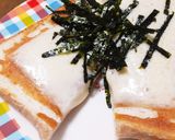 材料3つ!簡単甘味噌だれ作り方3写真