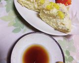 卵なしVersion●焼売De肉まん●作り方6写真