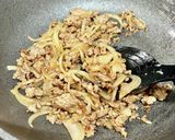 お店レベルに美味い！味噌バターラーメン作り方4写真