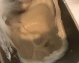 HB のし餅【羽二重糯 もち米】３合作り方24写真