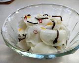 大根の甘酢漬け作り方3写真