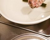 鶏団子&タラ煮作り方2写真