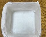レンジで簡単♪しぐれ風蒸しパン♡作り方1写真