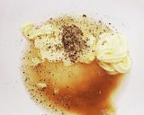 簡単レンチンで作るレンコンサラダ作り方4写真
