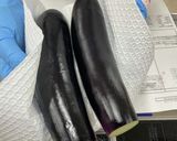 なすの赤味噌かけ和風フレンチ作り方1写真