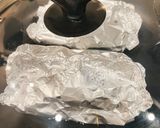 鮭のホイル焼き作り方6写真