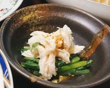 ささみの塩麹蒸し作り方6写真