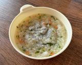 【離乳食後期】和風あん掛け冷凍作り置き作り方8写真