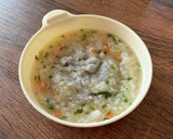 【離乳食後期】和風あん掛け冷凍作り置き作り方8写真