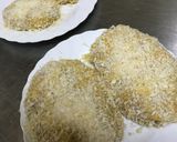 メンチカツ作り方4写真