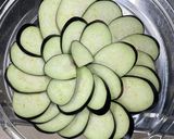 なすチン作り方1写真