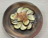 なすチン作り方4写真