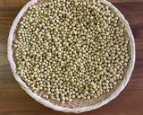 味噌好きが作る!自家製お味噌✨作り方1写真
