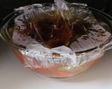 レンジでチンするだけのトマト缶カレー作り方3写真