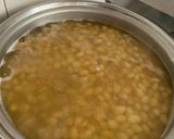 味噌好きが作る!自家製お味噌✨作り方3写真