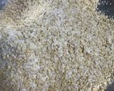 味噌好きが作る!自家製お味噌✨作り方6写真