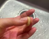 味噌好きが作る!自家製お味噌✨作り方7写真