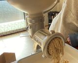 味噌好きが作る!自家製お味噌✨作り方9写真