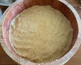 味噌好きが作る!自家製お味噌✨作り方13写真