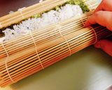 おもてなしにも簡単♡絶品チャンヂャ巻き作り方5写真