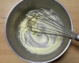 超簡単☆さつまいもチーズたると♪♪作り方1写真