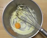 超簡単☆さつまいもチーズたると♪♪作り方2写真