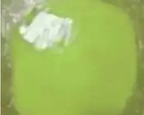 超簡単☆さつまいもチーズたると♪♪作り方4写真