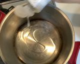 我が家の栄養たっぷり！ポークカレーライス作り方9写真