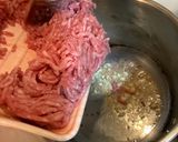 我が家の栄養たっぷり！ポークカレーライス作り方11写真