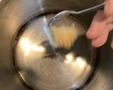 我が家の栄養たっぷり！ポークカレーライス作り方10写真