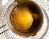 【作り置き】ブロッコリーのピクルス作り方3写真