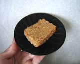 麻婆豆腐めし作り方1写真