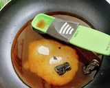 漬け物（カブ、大根）作り方2写真