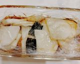 漬け物（カブ、大根）作り方4写真