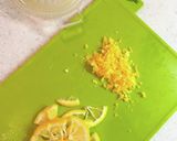 柚子大根作り方5写真
